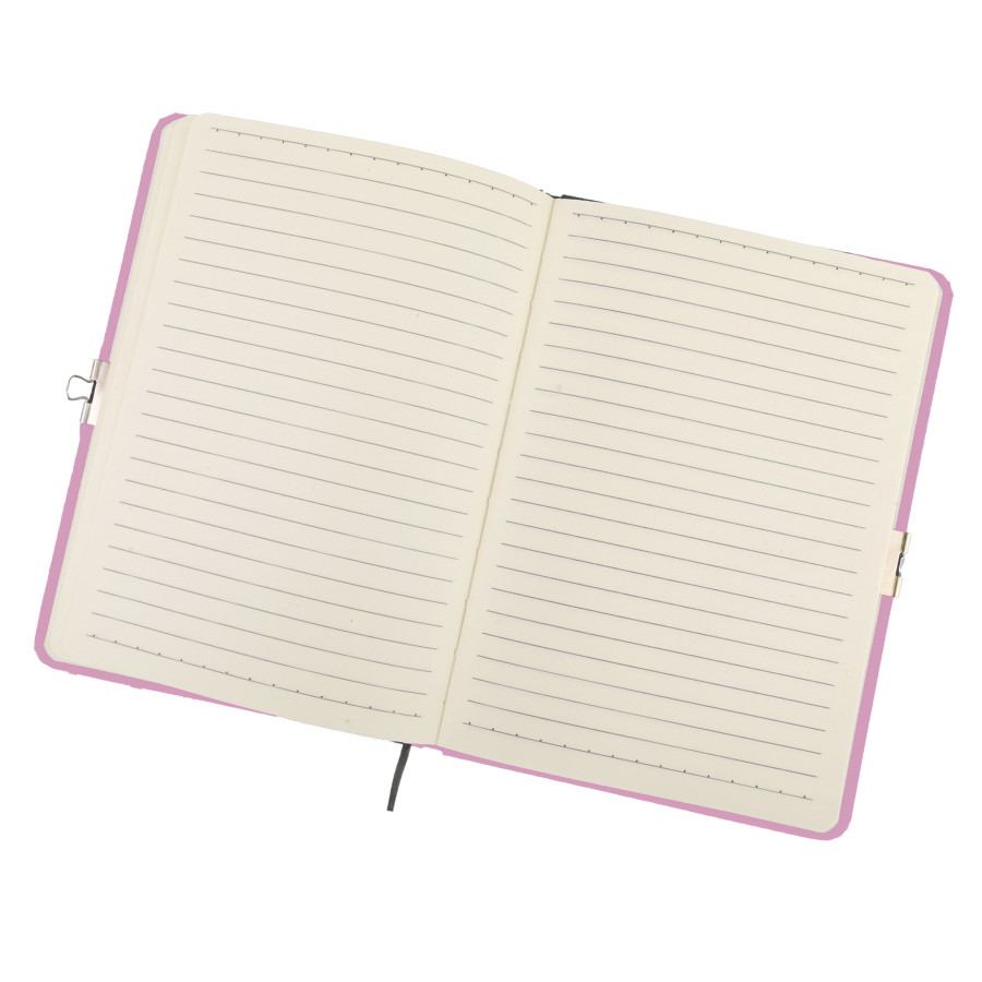 90's Nostalgia Crystal Art Secret Diary Hello Kitty & Friends