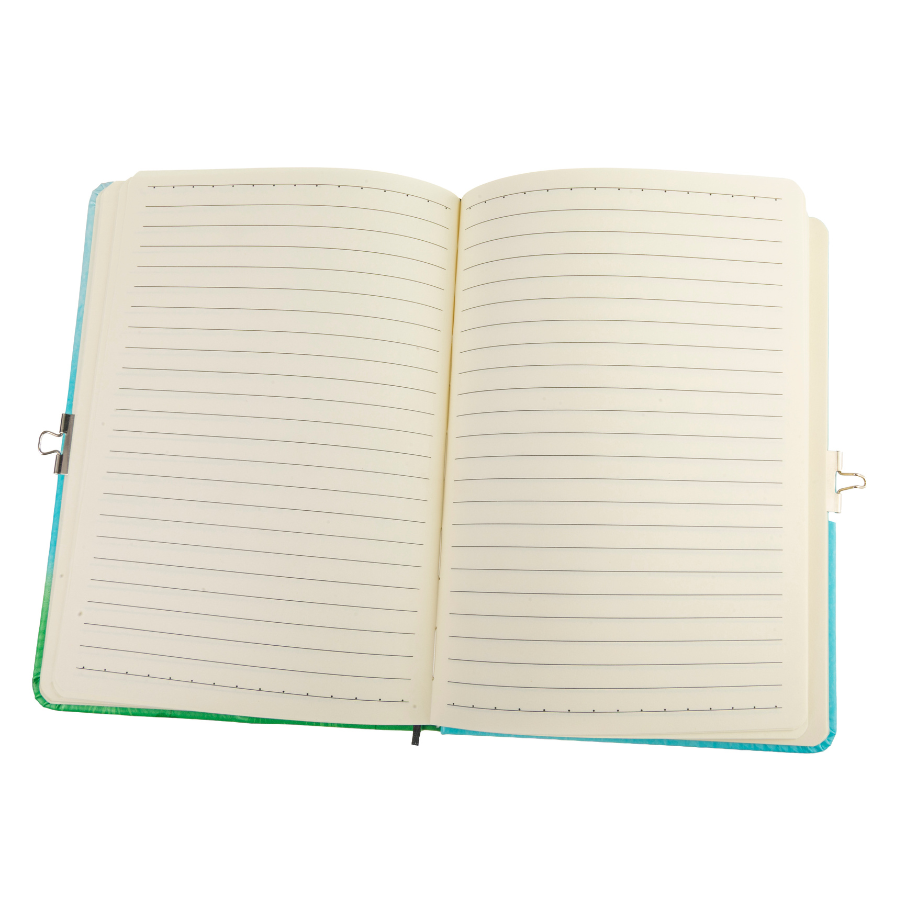 Cheer Bear Crystal Art Secret Diary Care Bears pages