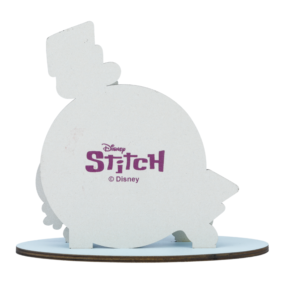 Music Stitch Crystal Art Sparkle Scene 8