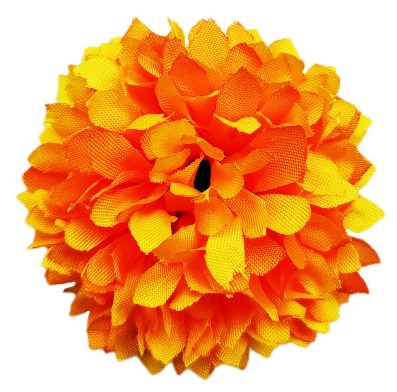 Flower Making Kit - Chic Chrysanthemums - available in various colours