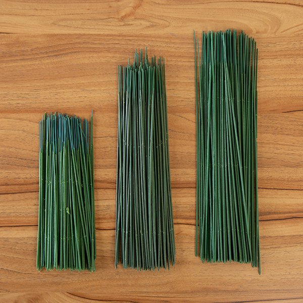 Forever Flowerz 300 Florist Stems - FF-ST300KTA