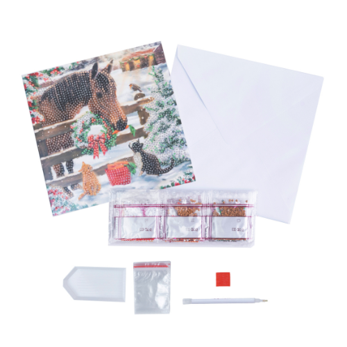 christmas-friendship-18x18cm-crystal-art-card-contents