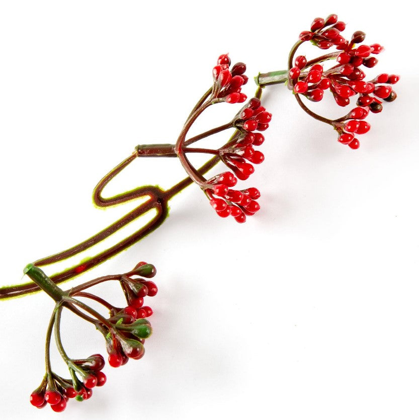 forever-flowerz-holly-berry-garland-kit